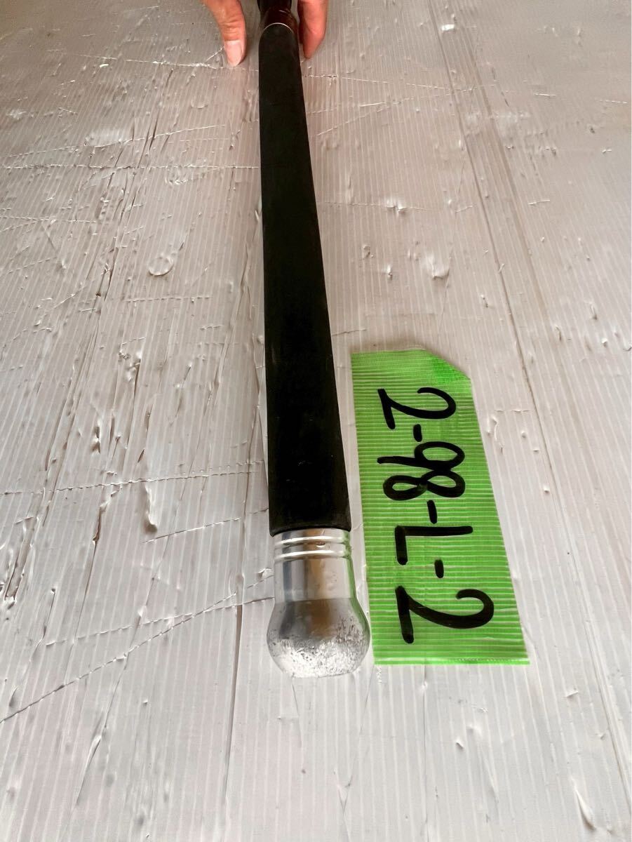 item_image_7