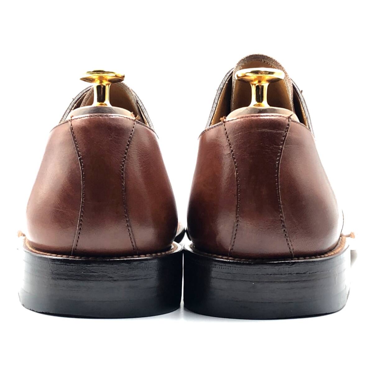即決 MAGNANNI マグナーニ 25cm 40 8464 メンズ レザーシューズ 即決 MAGNANNI マグナーニ 25cm 40 8464 メンズ レザーシューズ