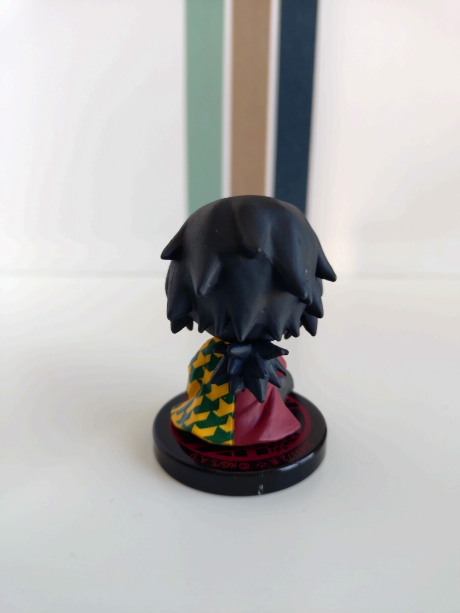 item_image_3