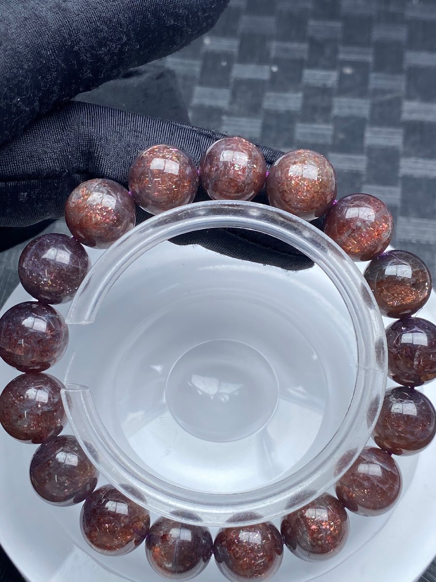 即決 0511a578 天然美品 ☆【100Aアイオライトサンストーン 即決 0511a578 天然美品 ☆【100Aアイオライトサンストーン