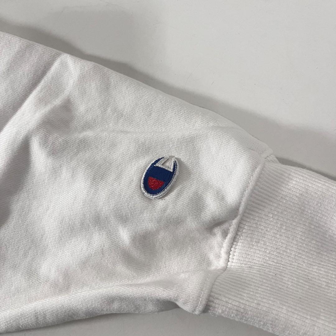 KITH TREATS Champion 限定 コラボ パーカー M TOKYO|Yahoo KITH TREATS Champion 限定 コラボ パーカー M TOKYO|Yahoo