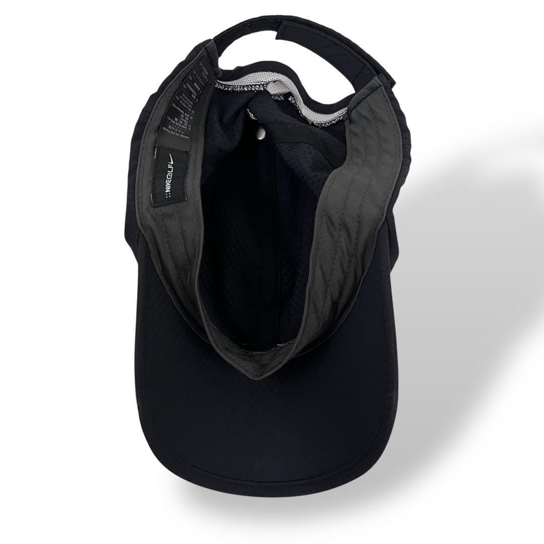 00年代 00s NIKE GOLF ナイキ ゴルフ ロゴキャップ|Yahoo 00年代 00s NIKE GOLF ナイキ ゴルフ ロゴキャップ|Yahoo