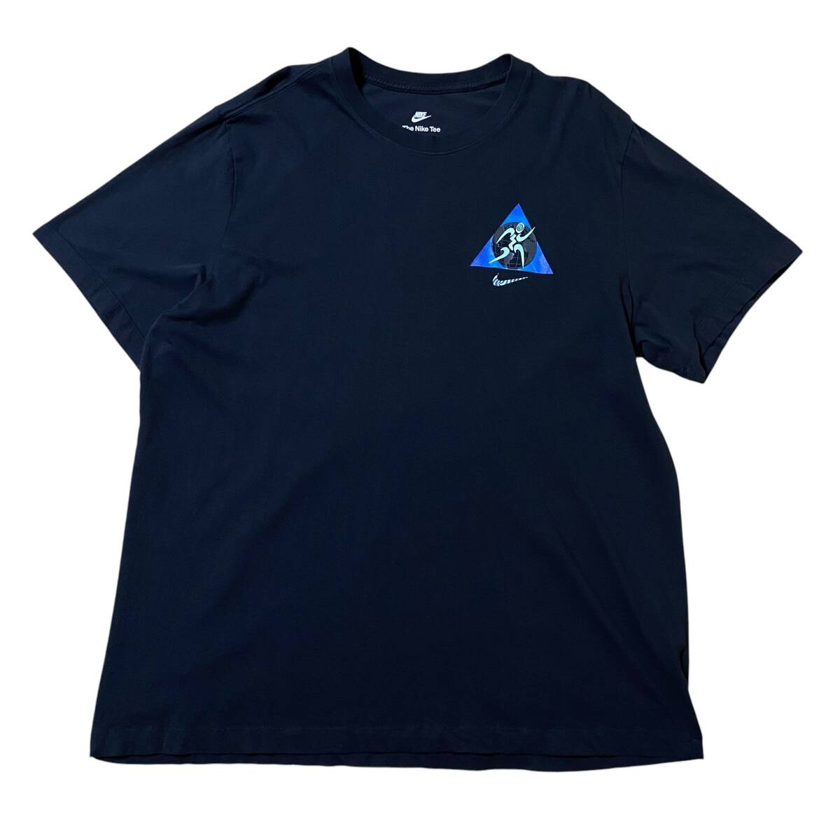 アメリカ古着 NIKE ナイキ グローバル 日本未発売 スウォッシュ アメリカ古着 NIKE ナイキ グローバル 日本未発売 スウォッシュ