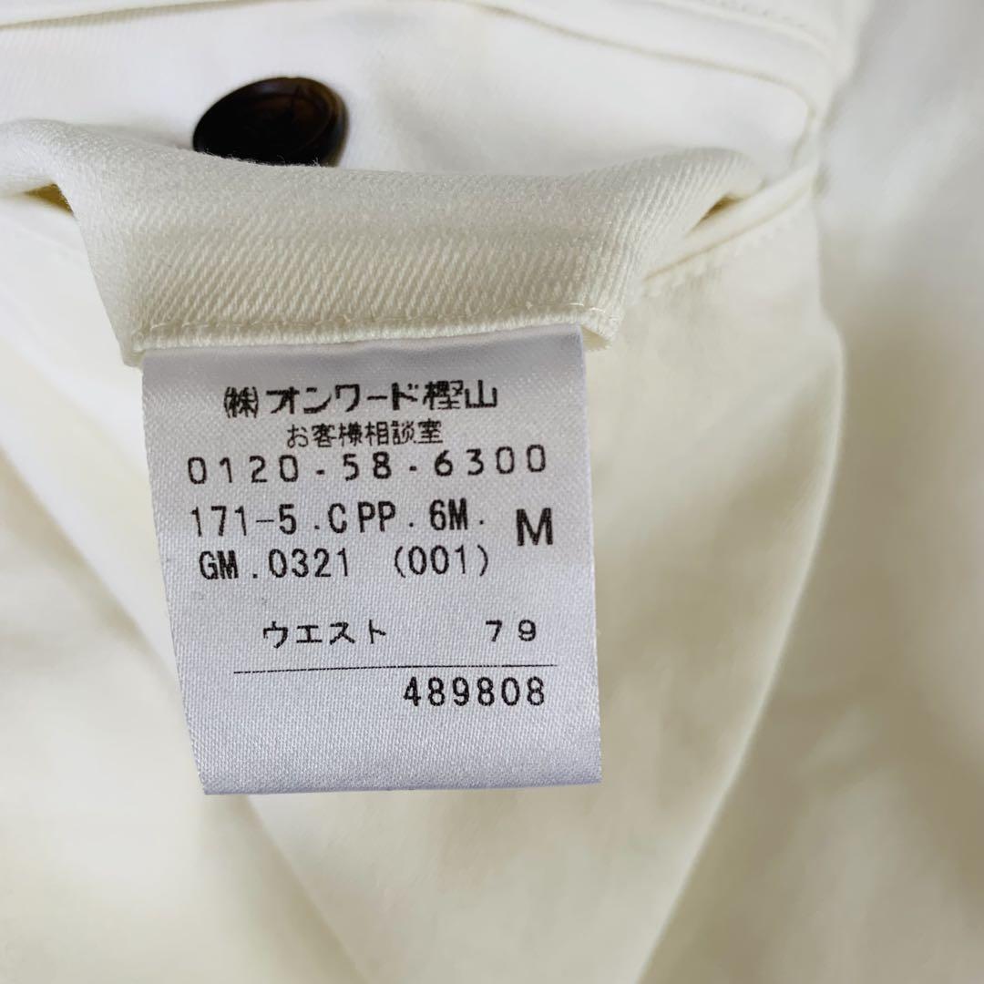 item_image_6