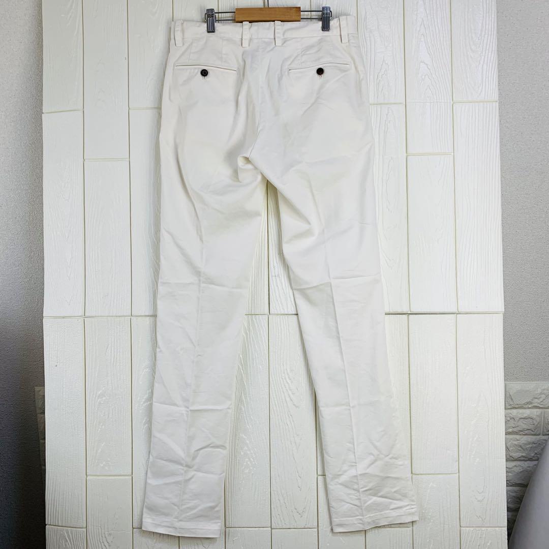 item_image_8