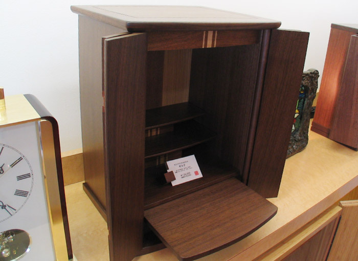 item_image_6