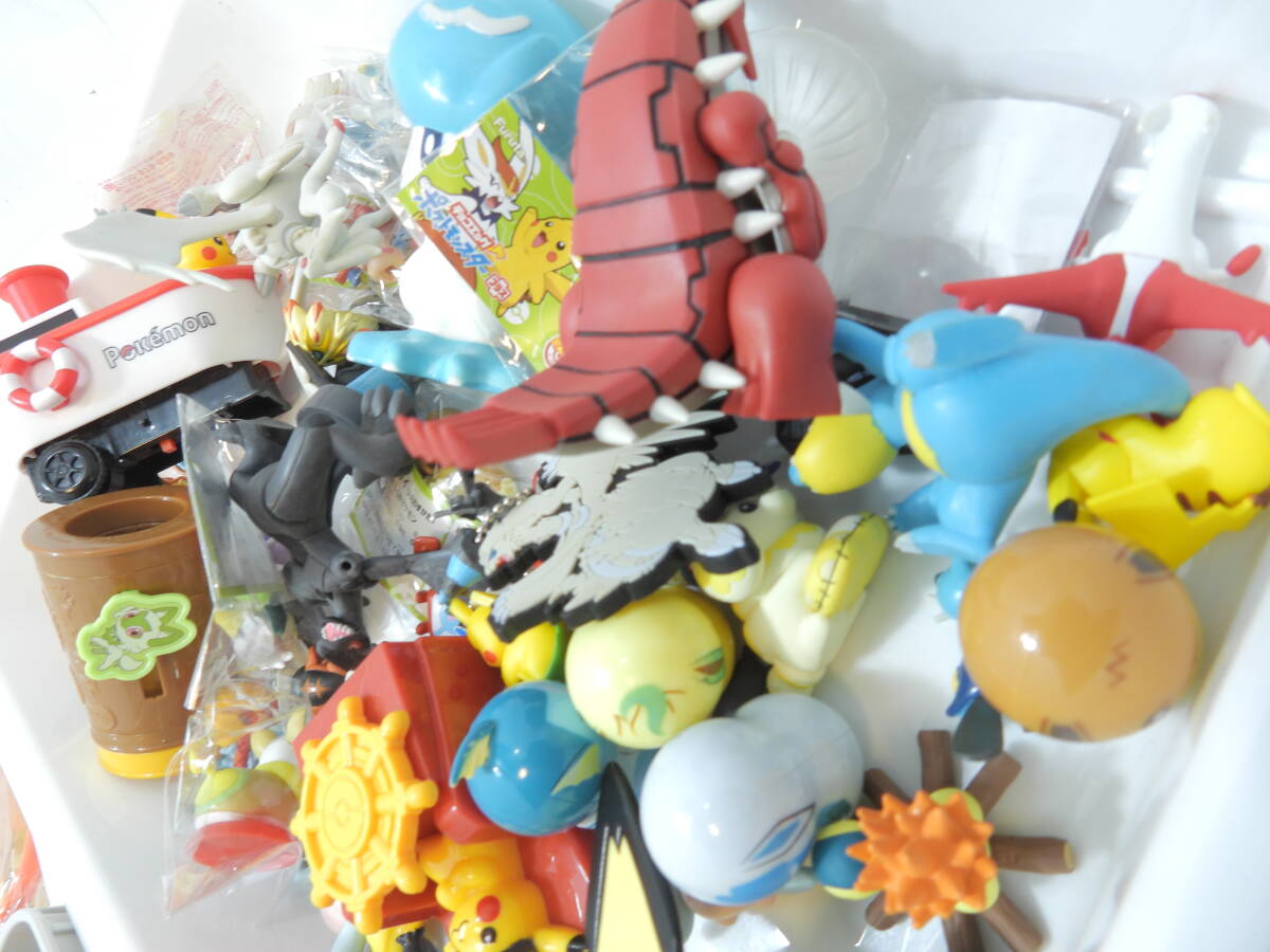 ポケモン モンコレ フィギュア ガチャ 現状 大量セット いろいろ ポケモン モンコレ フィギュア ガチャ 現状 大量セット いろいろ