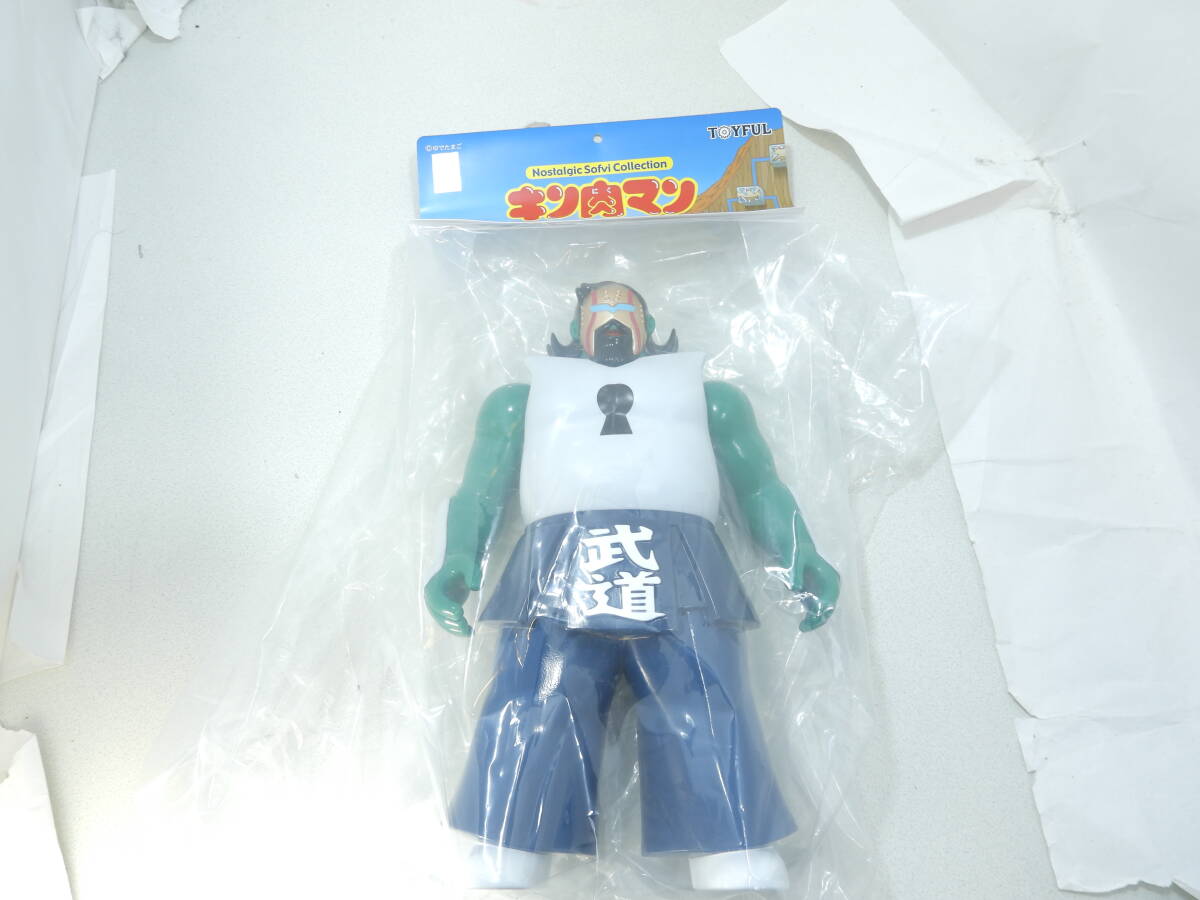 未開封 ファイブスタートイ TOYFUL限定 NSC EX ネプチューン 未開封 ファイブスタートイ TOYFUL限定 NSC EX ネプチューン