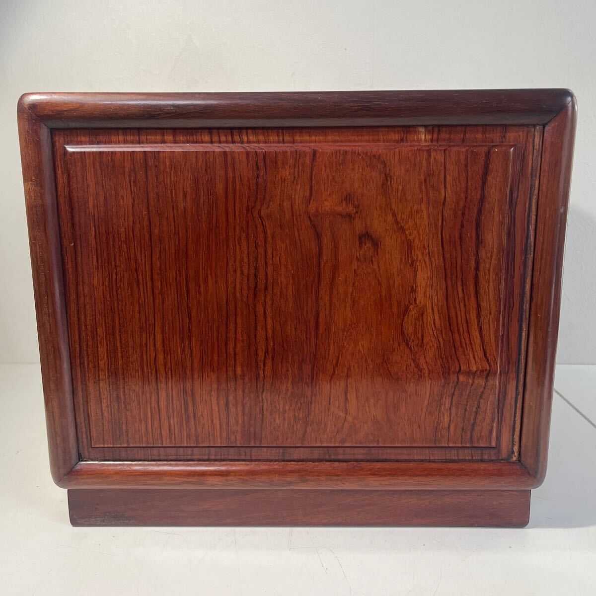 木製 家具 螺鈿細工 引き出し 小引き出し 小箪笥 チェスト 収納 木製 家具 螺鈿細工 引き出し 小引き出し 小箪笥 チェスト 収納