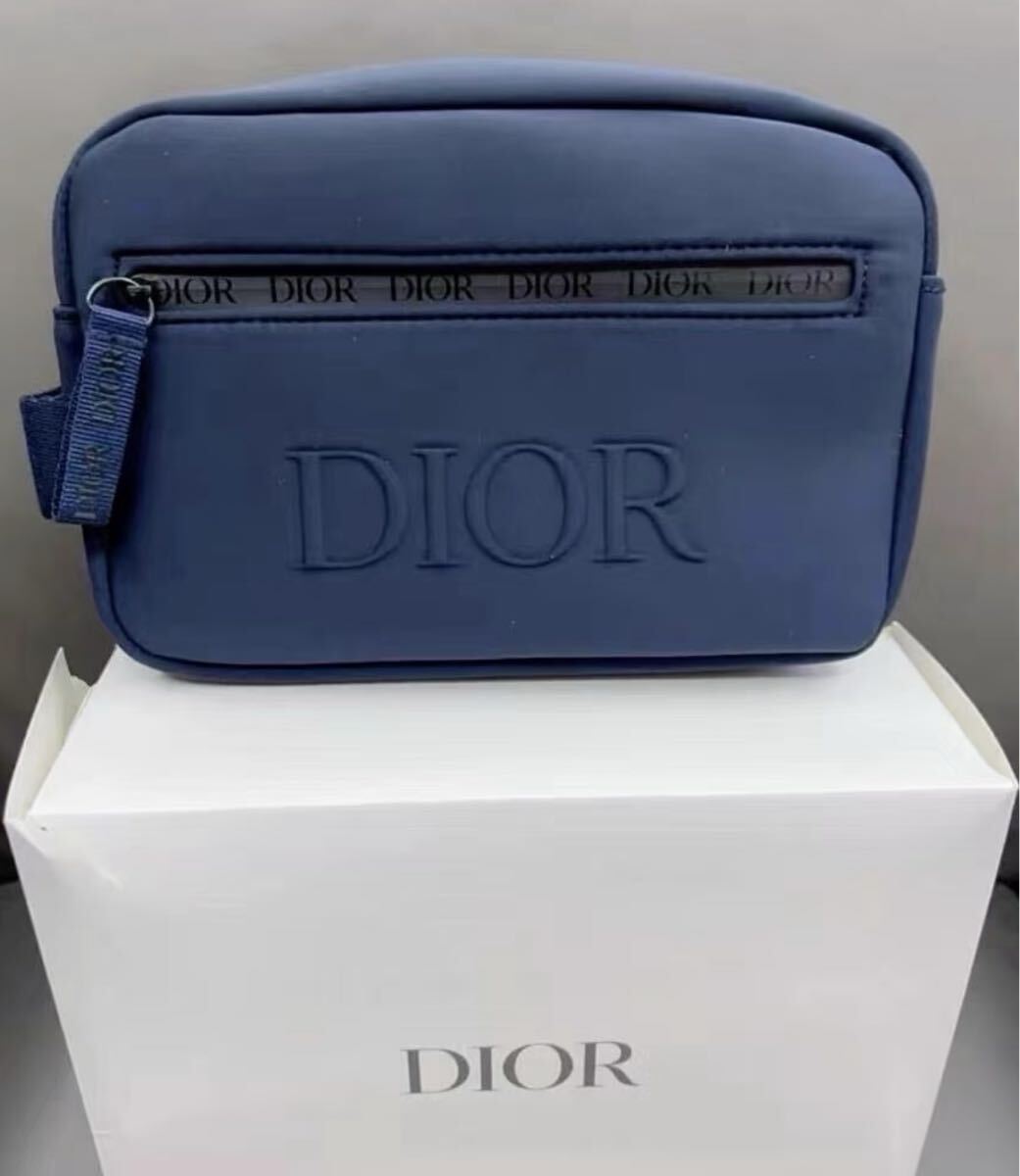 2025限定 新品未使用 ディオール オム DIOR プレミア セカンド 2025限定 新品未使用 ディオール オム DIOR プレミア セカンド