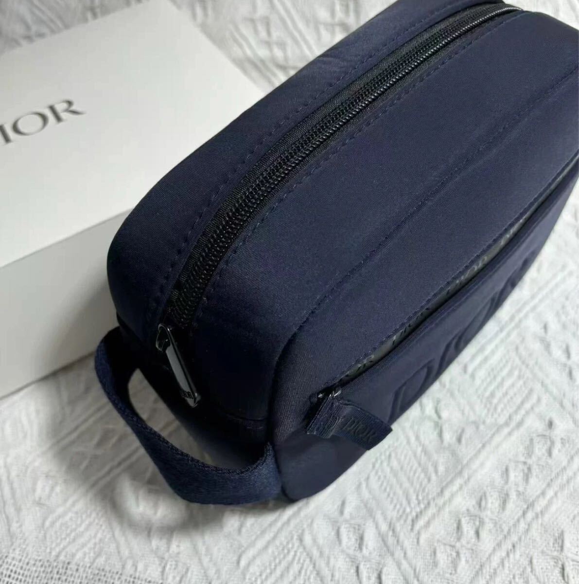 2025限定 新品未使用 ディオール オム DIOR プレミア セカンド 2025限定 新品未使用 ディオール オム DIOR プレミア セカンド