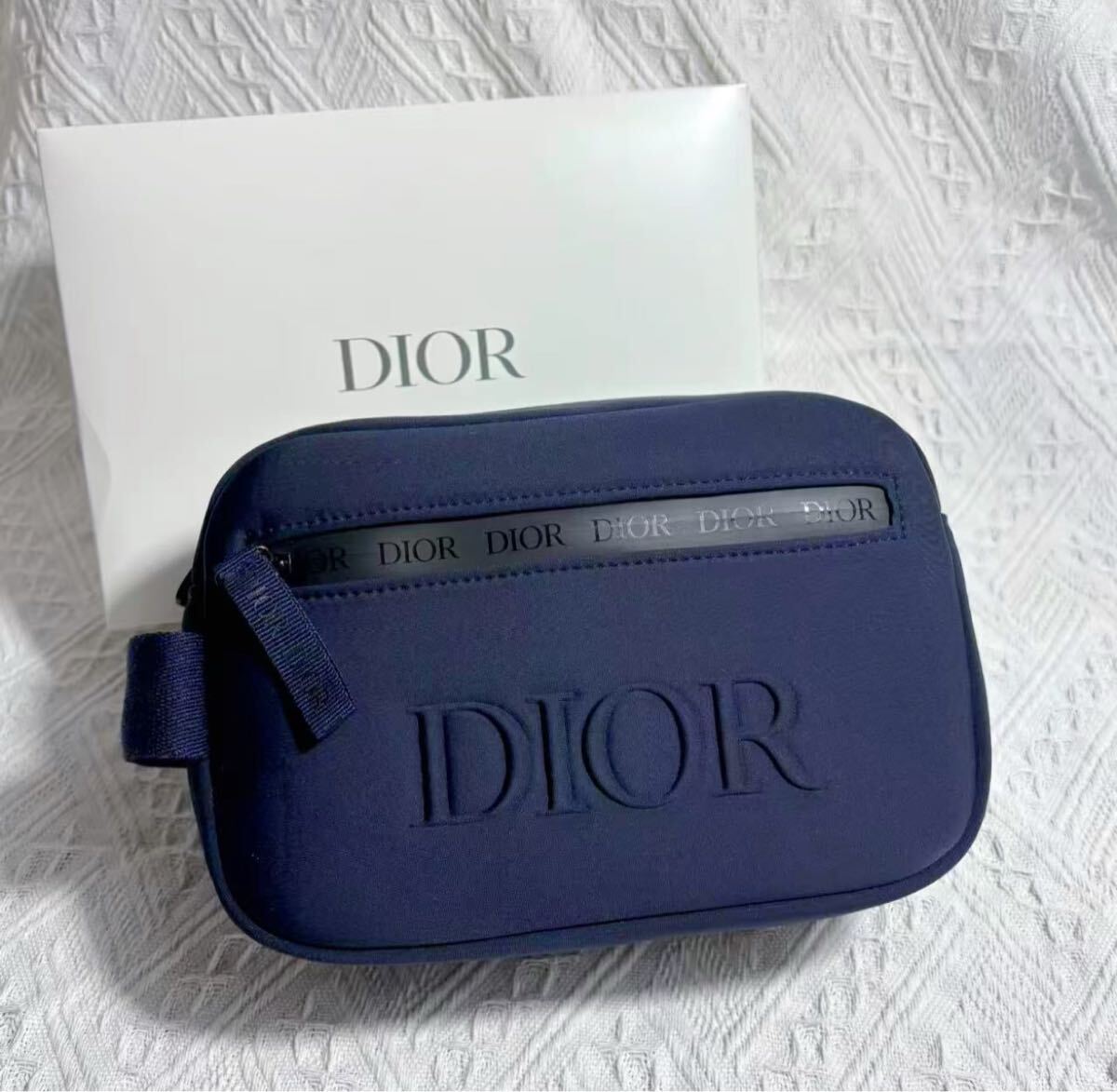 2025限定 新品未使用 ディオール オム DIOR プレミア セカンド 2025限定 新品未使用 ディオール オム DIOR プレミア セカンド