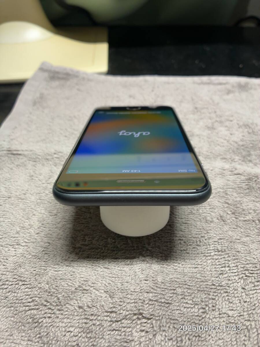 iphone8 64G バッテリー100%|Yahoo!フリマ(旧PayPayフリマ) iphone8 64G バッテリー100%|Yahoo!フリマ(旧PayPayフリマ)