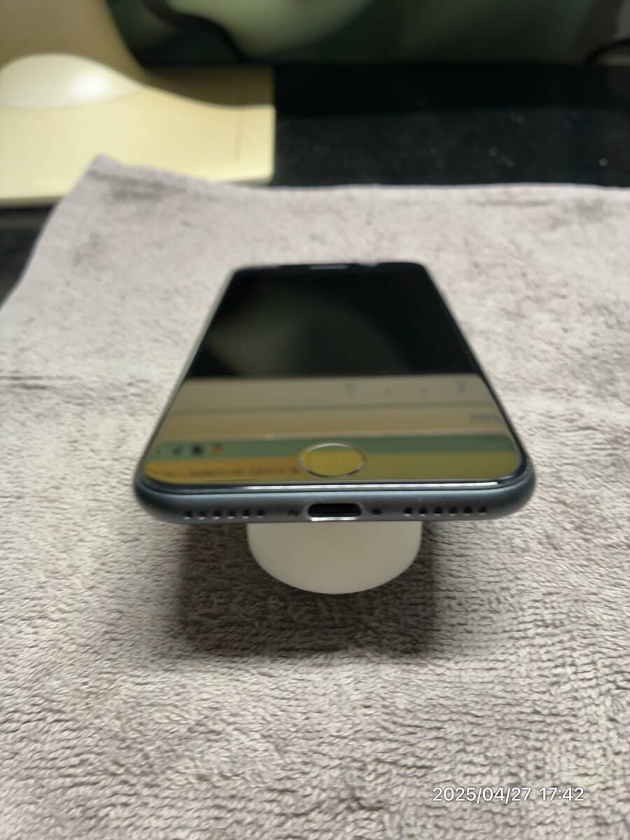 iphone8 64G バッテリー100%|Yahoo!フリマ(旧PayPayフリマ) iphone8 64G バッテリー100%|Yahoo!フリマ(旧PayPayフリマ)