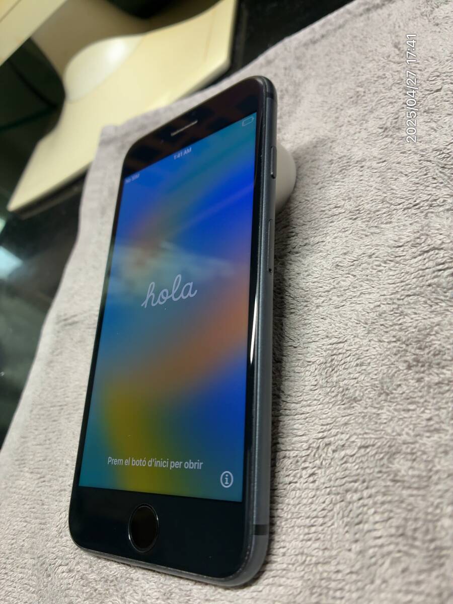 iphone8 64G バッテリー100%|Yahoo!フリマ(旧PayPayフリマ) iphone8 64G バッテリー100%|Yahoo!フリマ(旧PayPayフリマ)