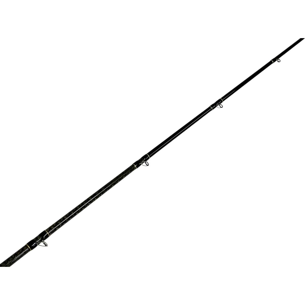 エバーグリーン コンバットスティック ヘラクレス HCSC-67MH-LTS エバーグリーン コンバットスティック ヘラクレス HCSC-67MH-LTS