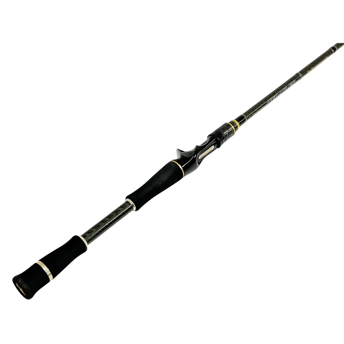エバーグリーン コンバットスティック ヘラクレス HCSC-67MH-LTS エバーグリーン コンバットスティック ヘラクレス HCSC-67MH-LTS