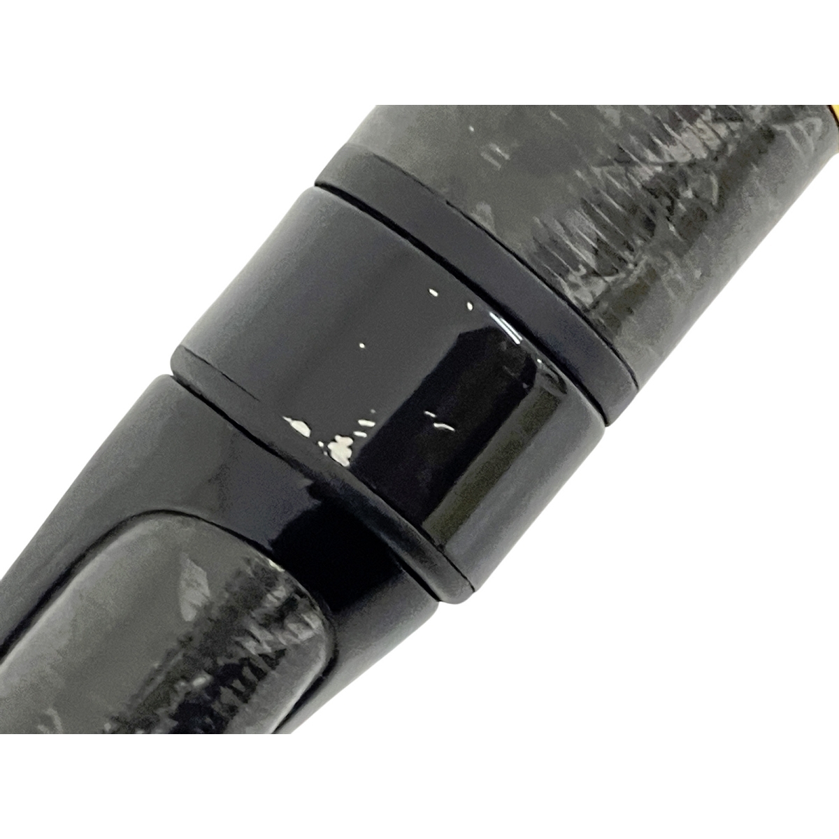 エバーグリーン コンバットスティック ヘラクレス HCSC-67MH-LTS エバーグリーン コンバットスティック ヘラクレス HCSC-67MH-LTS