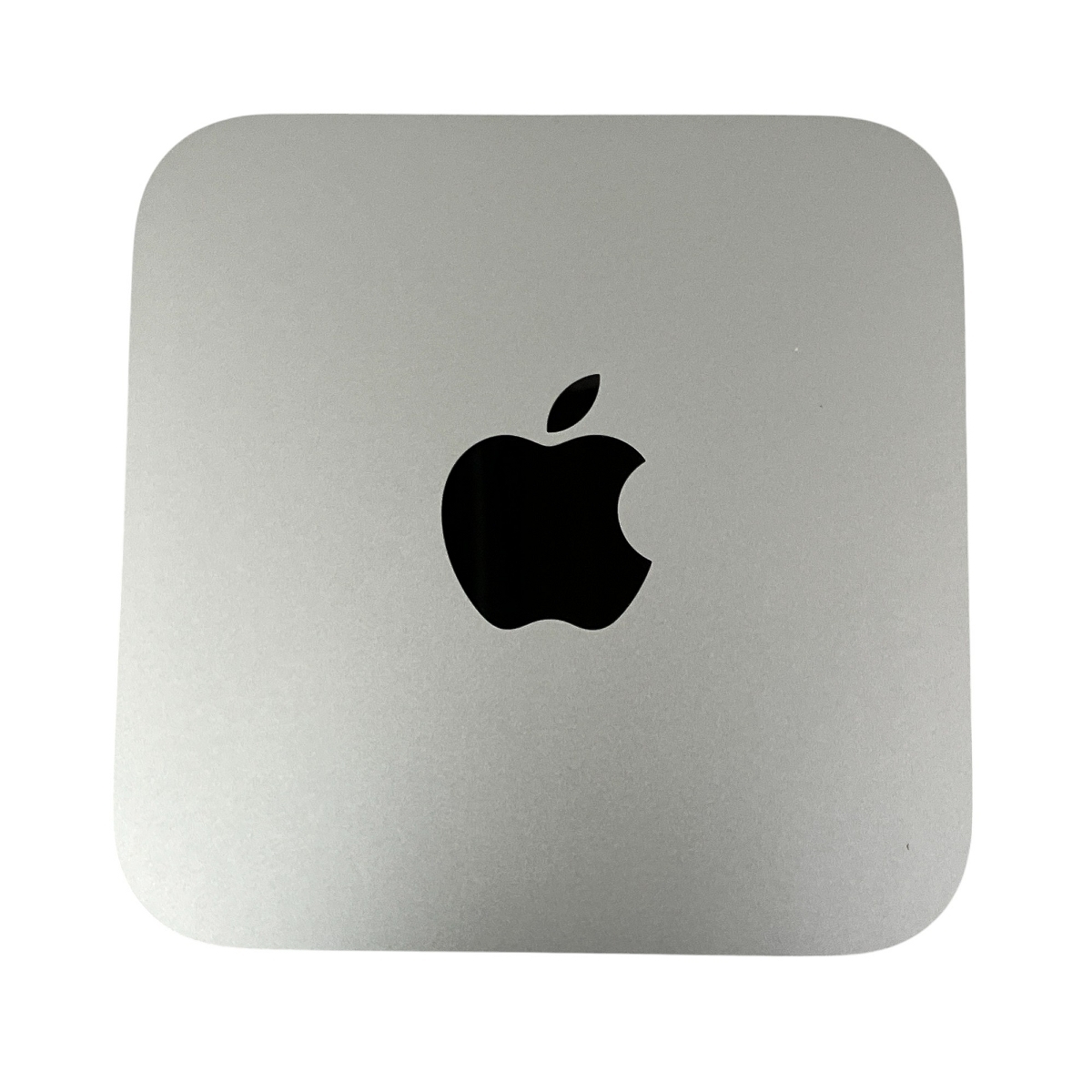 Apple Mac Studio 2022 Z14J0007U デスクトップPC Apple M1 Max Apple Mac Studio 2022 Z14J0007U デスクトップPC Apple M1 Max
