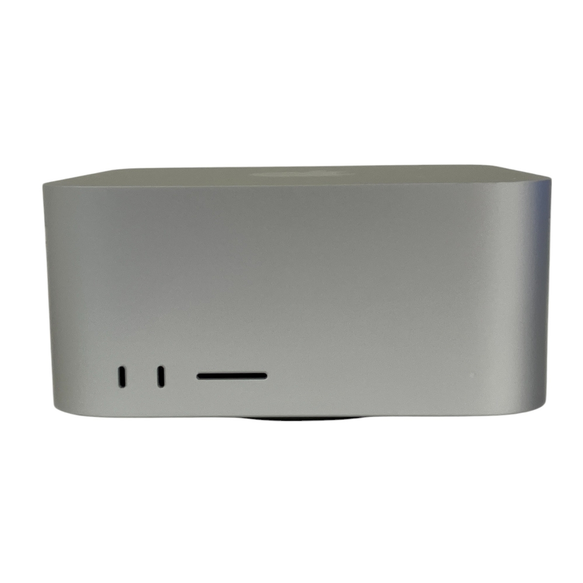 Apple Mac Studio 2022 Z14J0007U デスクトップPC Apple M1 Max Apple Mac Studio 2022 Z14J0007U デスクトップPC Apple M1 Max