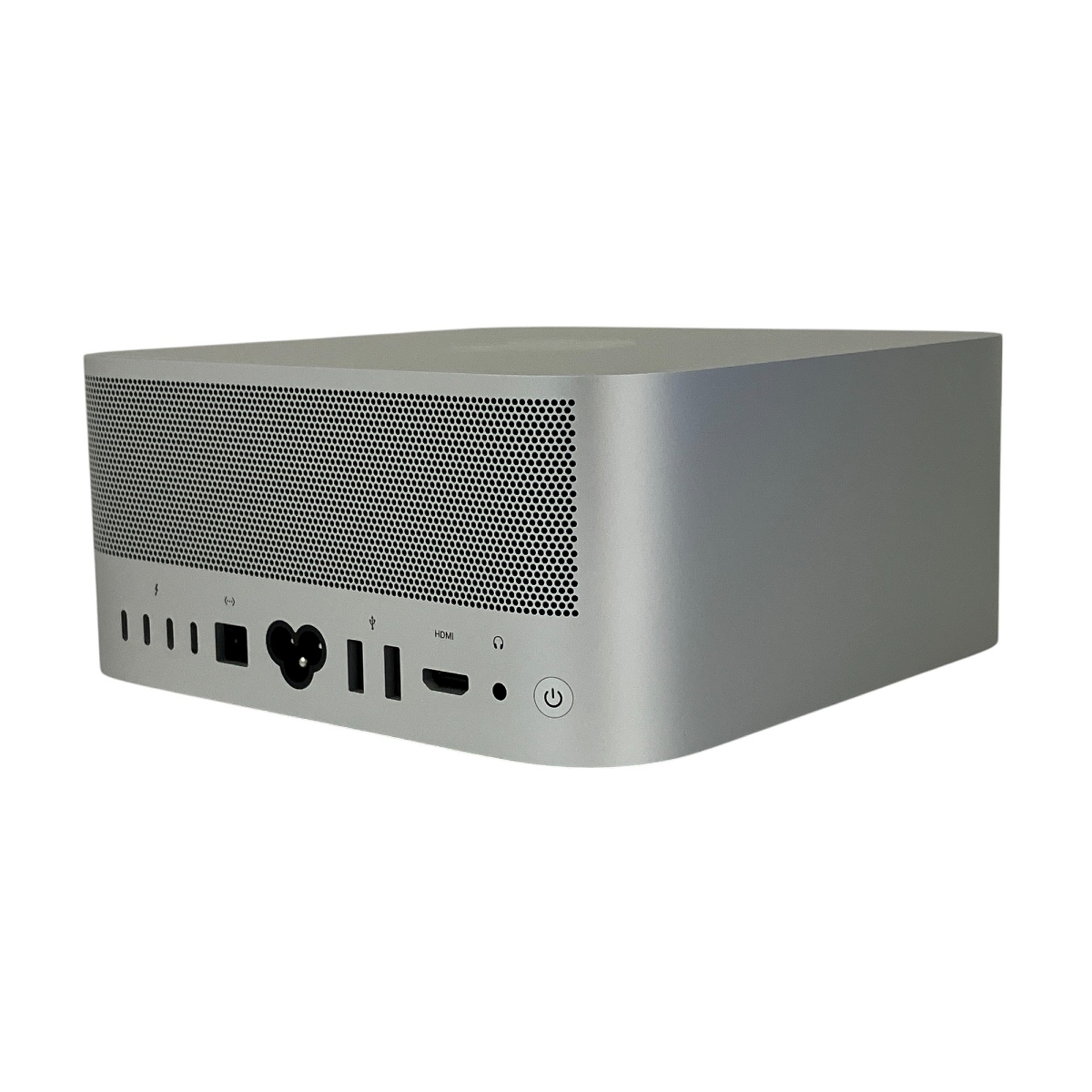 Apple Mac Studio 2022 Z14J0007U デスクトップPC Apple M1 Max Apple Mac Studio 2022 Z14J0007U デスクトップPC Apple M1 Max