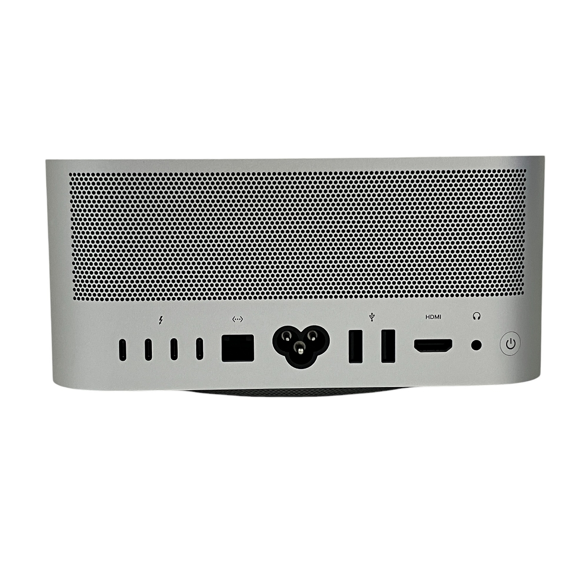 Apple Mac Studio 2022 Z14J0007U デスクトップPC Apple M1 Max Apple Mac Studio 2022 Z14J0007U デスクトップPC Apple M1 Max
