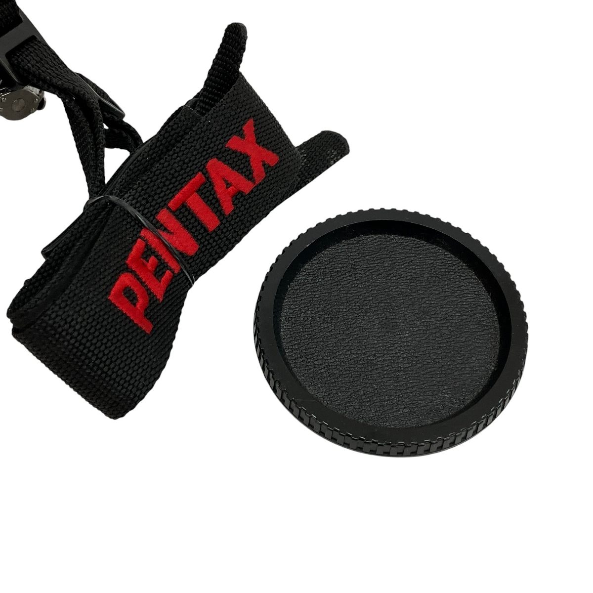 PENTAX 67II AEペンタプリズムファインダー ボディ 中判 カメラ PENTAX 67II AEペンタプリズムファインダー ボディ 中判 カメラ