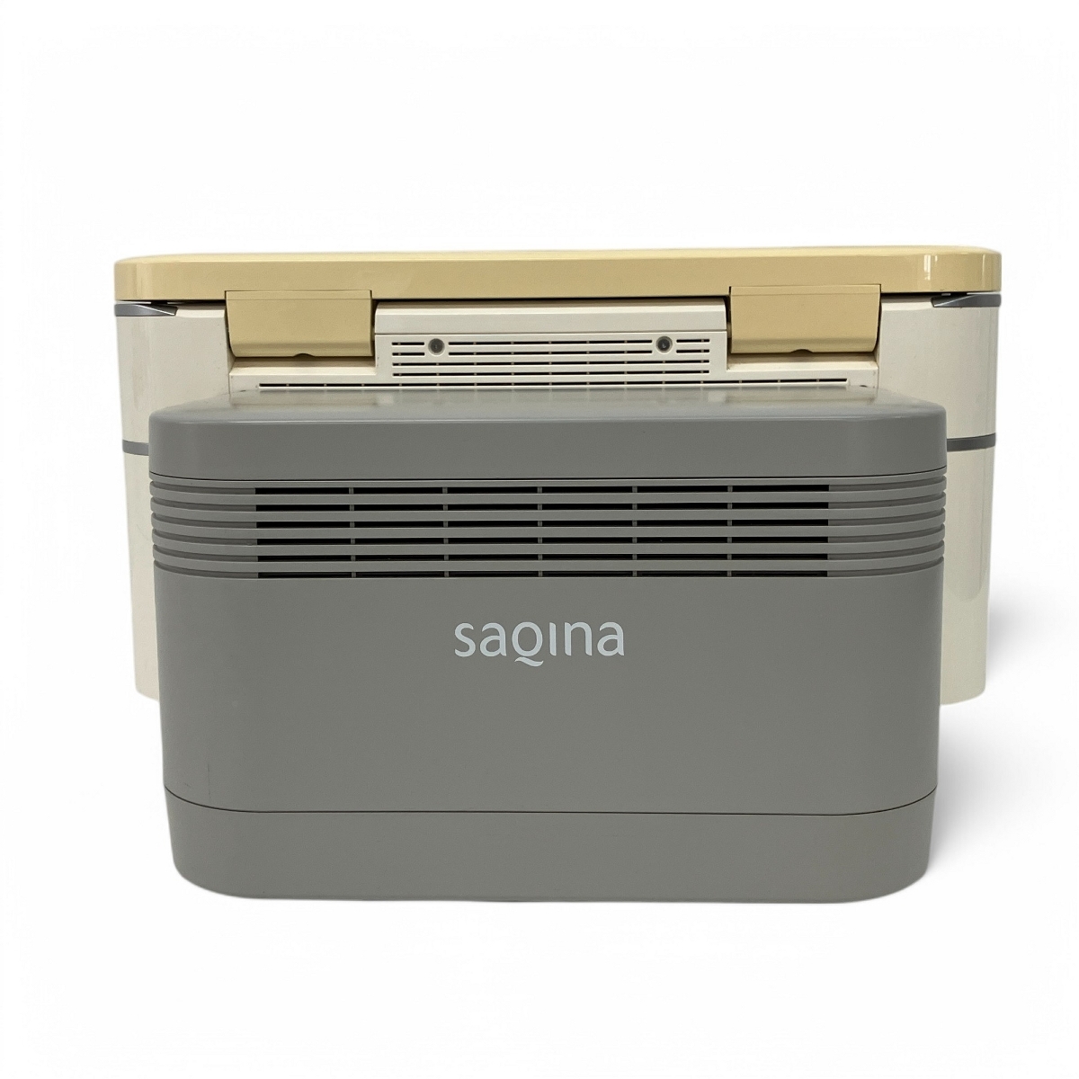コメット電機 saqinabijou サキナビジュー 美顔器 フェイスケア コメット電機 saqinabijou サキナビジュー 美顔器 フェイスケア