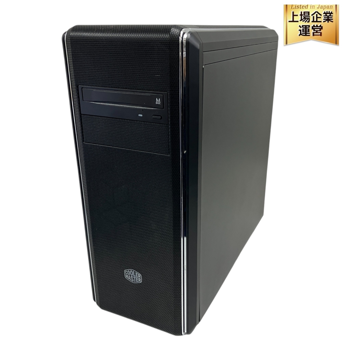 自作PC ASRock X570 Phantom Gaming 4 デスクトップPC AMD Ryzen 自作PC ASRock X570 Phantom Gaming 4 デスクトップPC AMD Ryzen