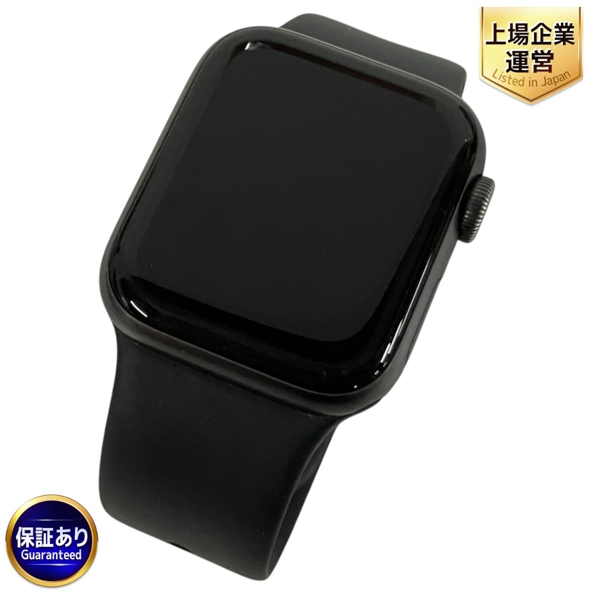 Apple Watch SE 40MM MYDP2J/A A2351 第1世代 アップルウォッチ Apple Watch SE 40MM MYDP2J/A A2351 第1世代 アップルウォッチ