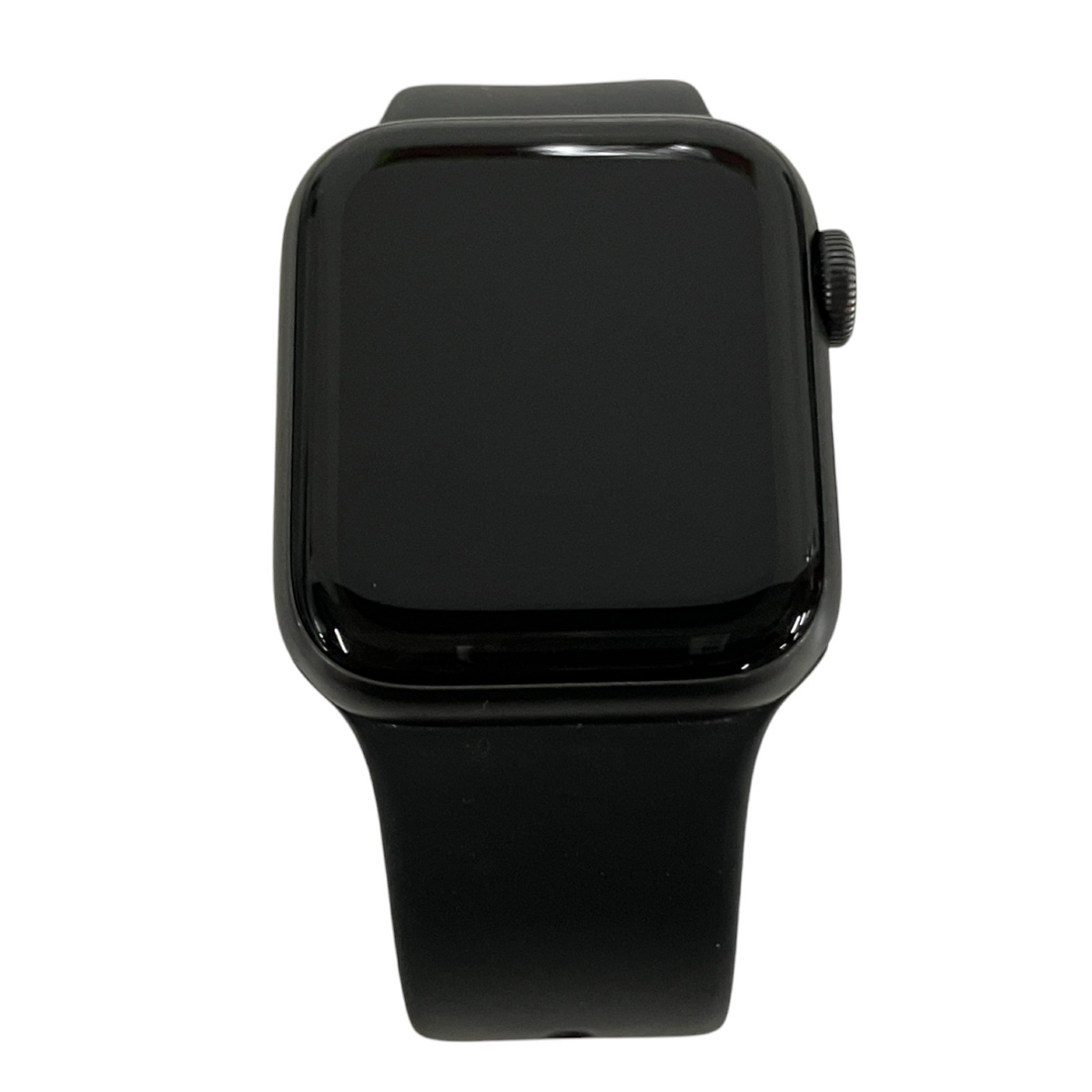 Apple Watch SE 40MM MYDP2J/A A2351 第1世代 アップルウォッチ Apple Watch SE 40MM MYDP2J/A A2351 第1世代 アップルウォッチ