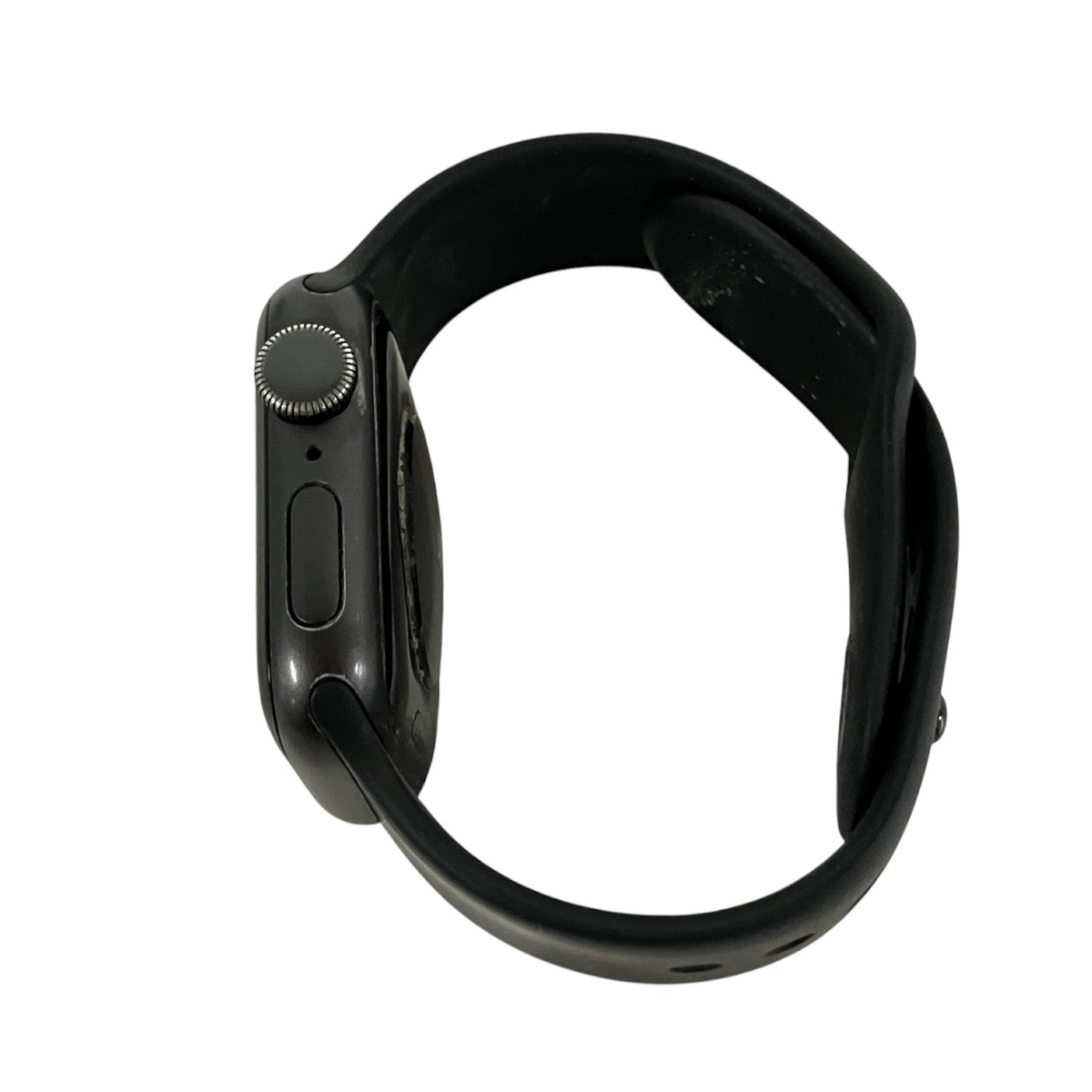 Apple Watch SE 40MM MYDP2J/A A2351 第1世代 アップルウォッチ Apple Watch SE 40MM MYDP2J/A A2351 第1世代 アップルウォッチ