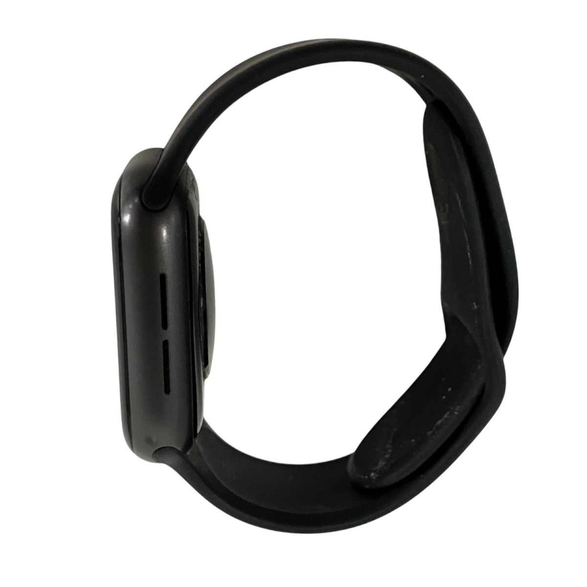 Apple Watch SE 40MM MYDP2J/A A2351 第1世代 アップルウォッチ Apple Watch SE 40MM MYDP2J/A A2351 第1世代 アップルウォッチ