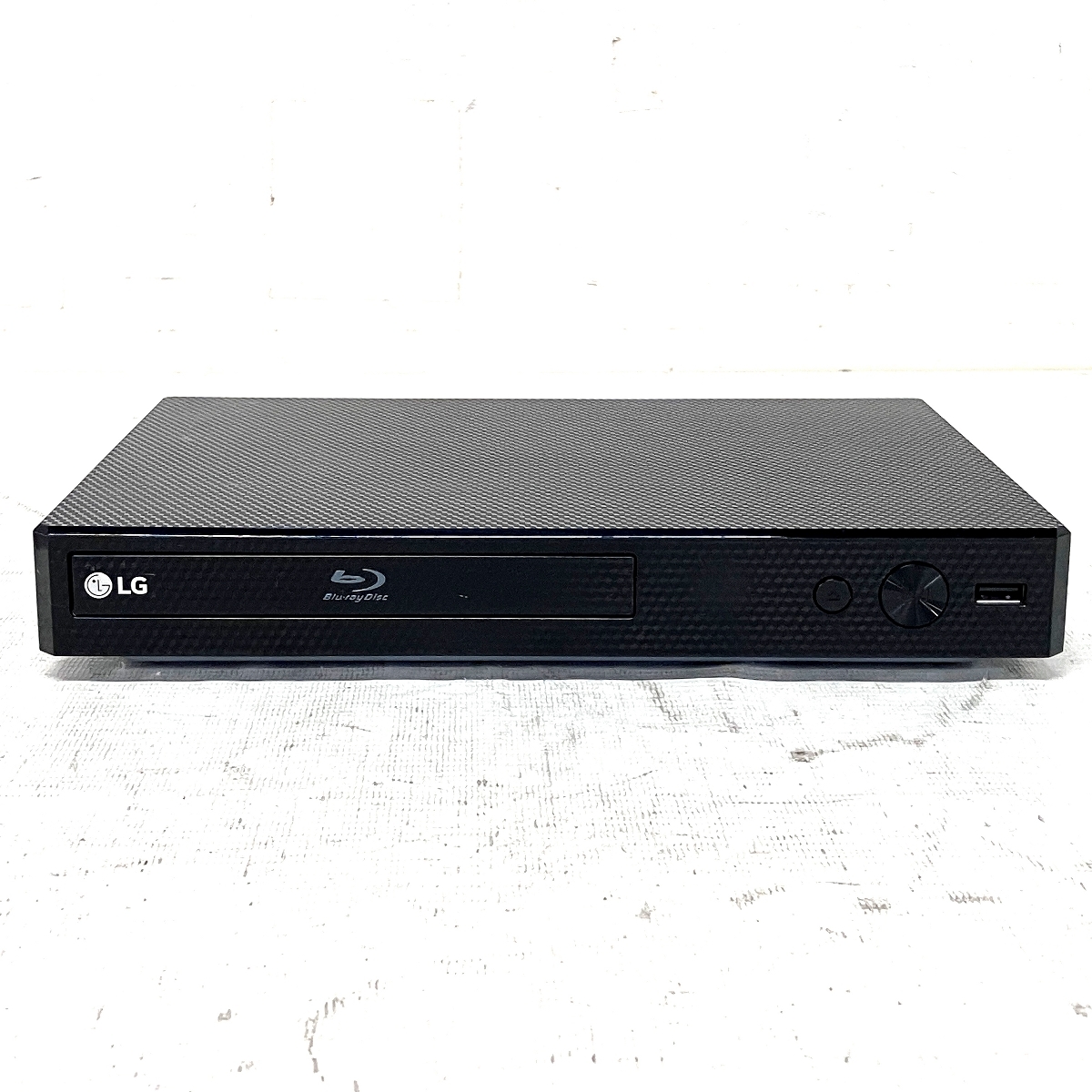 LG BP250 ブルーレイ ディスク DVD プレーヤー 2023年製 映像 LG BP250 ブルーレイ ディスク DVD プレーヤー 2023年製 映像