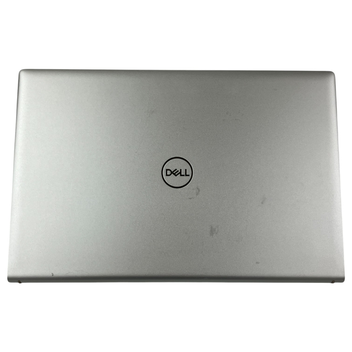 Dell Inspiron 5415 ノート PC AMD Ryzen 7 5700U with Radeon