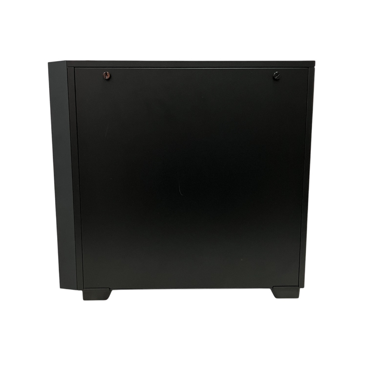 iiyama LEVEL ILeDEi-M77M-A147F-SL4XB デスクトップ パソコン iiyama LEVEL ILeDEi-M77M-A147F-SL4XB デスクトップ パソコン