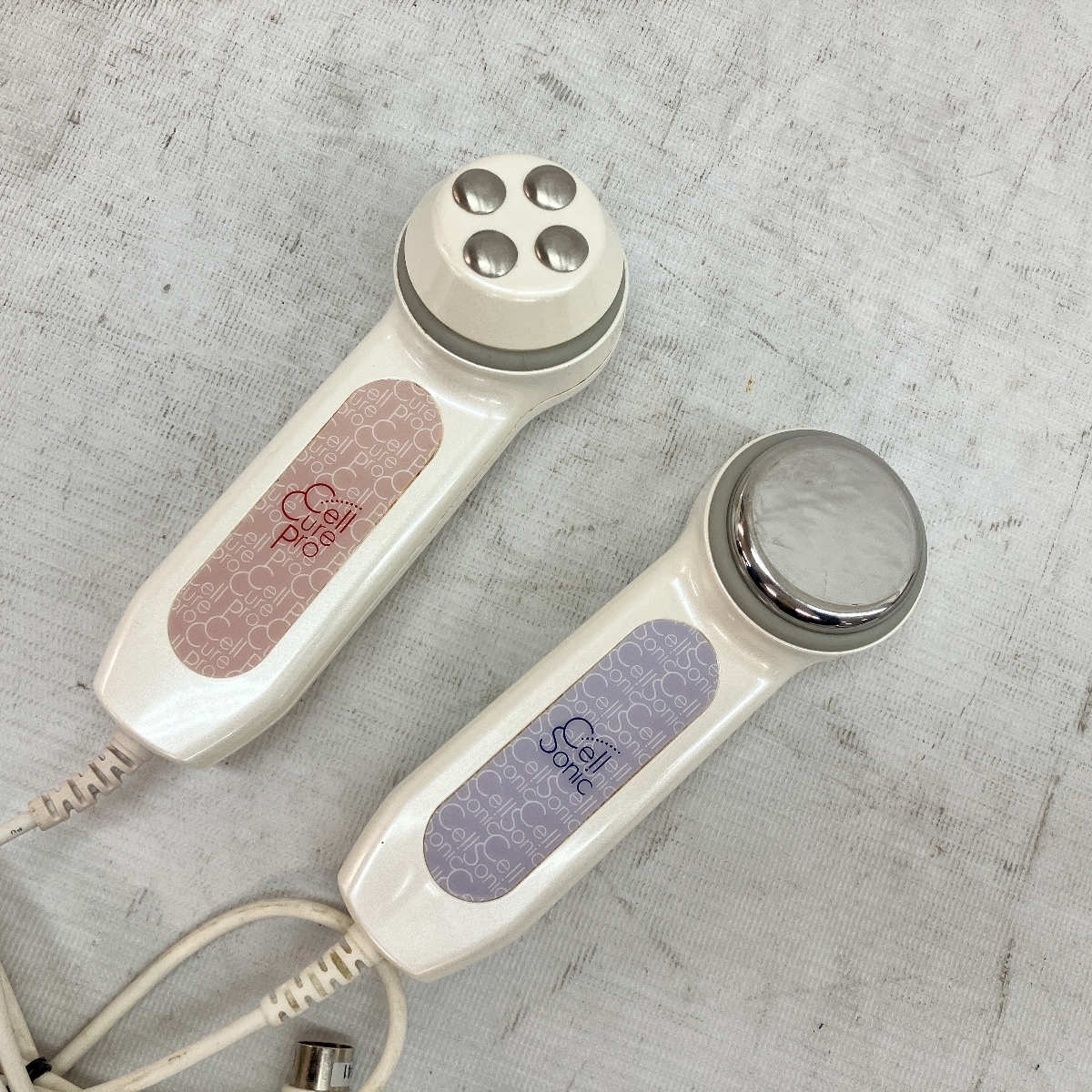 ジェイクラフト Dr.Jena ジェーナプロ 美顔器 ホームエステ ジェイクラフト Dr.Jena ジェーナプロ 美顔器 ホームエステ