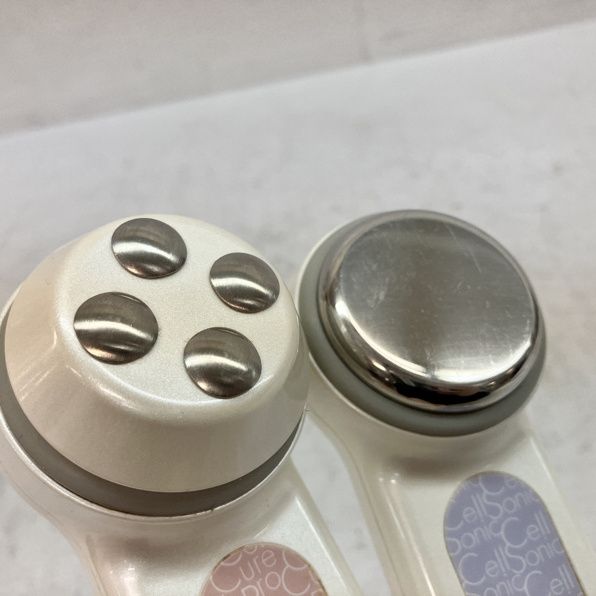 ジェイクラフト Dr.Jena ジェーナプロ 美顔器 ホームエステ ジェイクラフト Dr.Jena ジェーナプロ 美顔器 ホームエステ