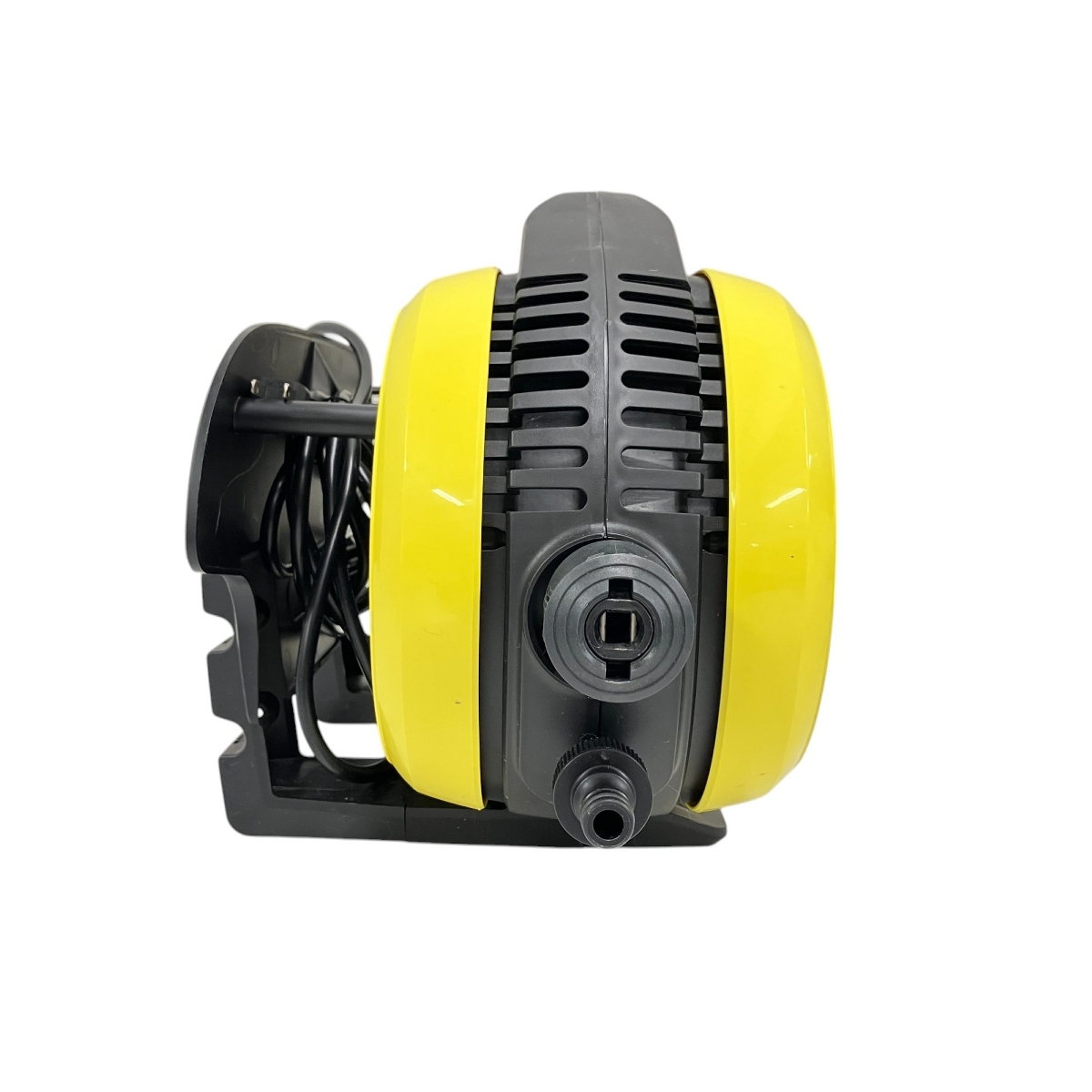 KARCHER JTK サイレント プラス ケルヒャー 家庭用 高圧洗浄機 KARCHER JTK サイレント プラス ケルヒャー 家庭用 高圧洗浄機