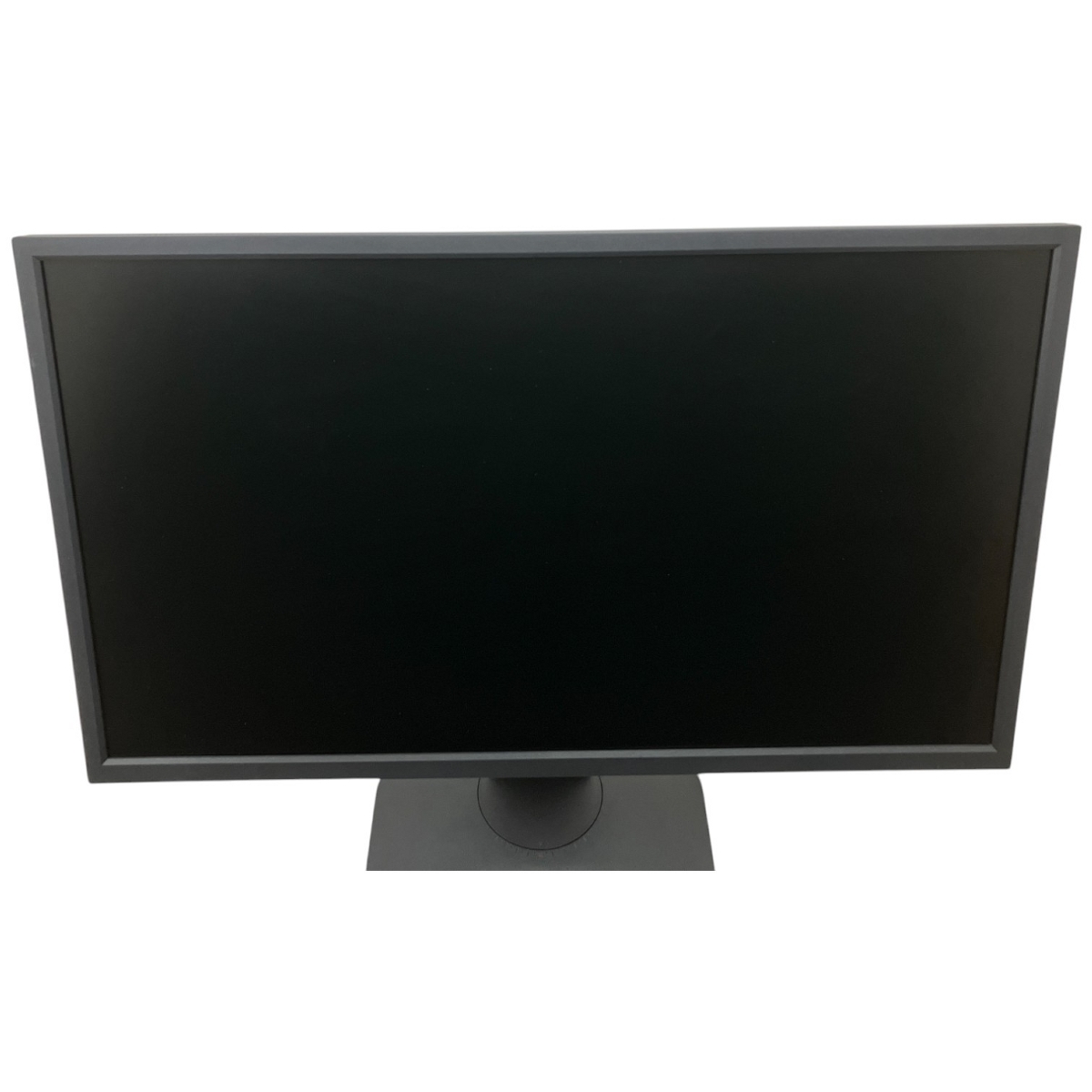 BenQ XL2546K-B ZOWIE ゲーミング モニター 2021年製 液晶 BenQ XL2546K-B ZOWIE ゲーミング モニター 2021年製 液晶