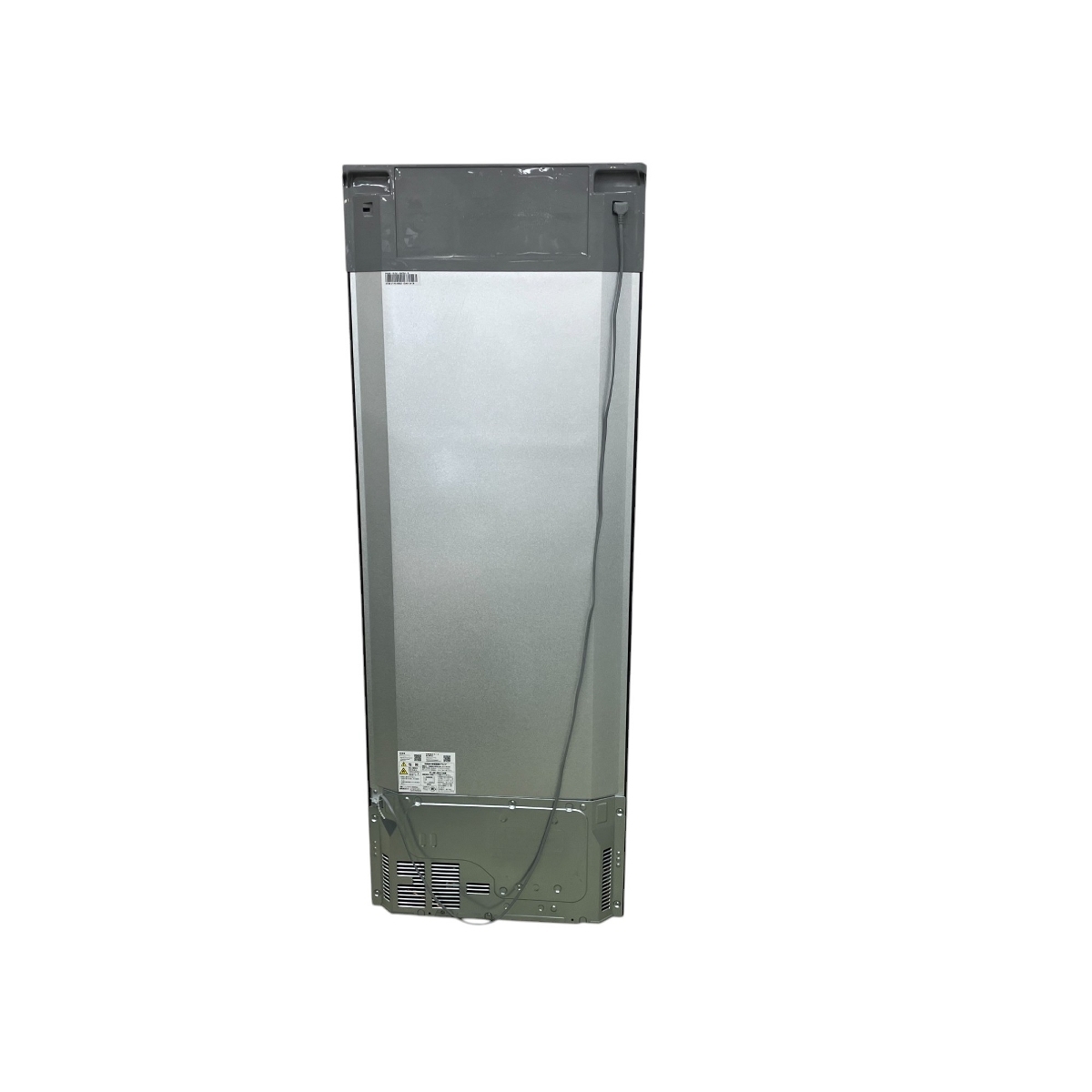 SHARP シャープ SJ-GW35J-R シャープ プラズマクラスター 350L 3 SHARP シャープ SJ-GW35J-R シャープ プラズマクラスター 350L 3