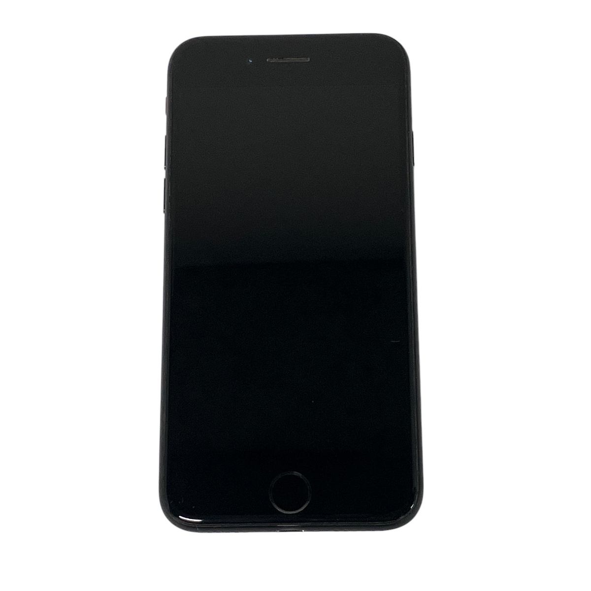 Apple iPhone 7 NNCK2J/A スマートフォン 128GB ブラック Apple iPhone 7 NNCK2J/A スマートフォン 128GB ブラック