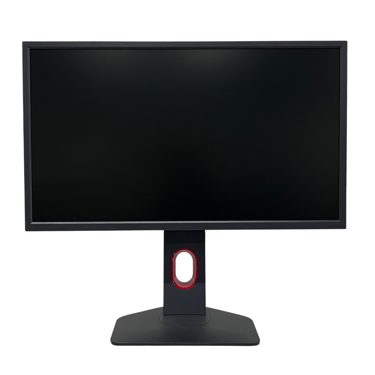 BenQ XL2546K-B XL2546K ZOWIE ゲーミング モニター 2023年製 BenQ XL2546K-B XL2546K ZOWIE ゲーミング モニター 2023年製