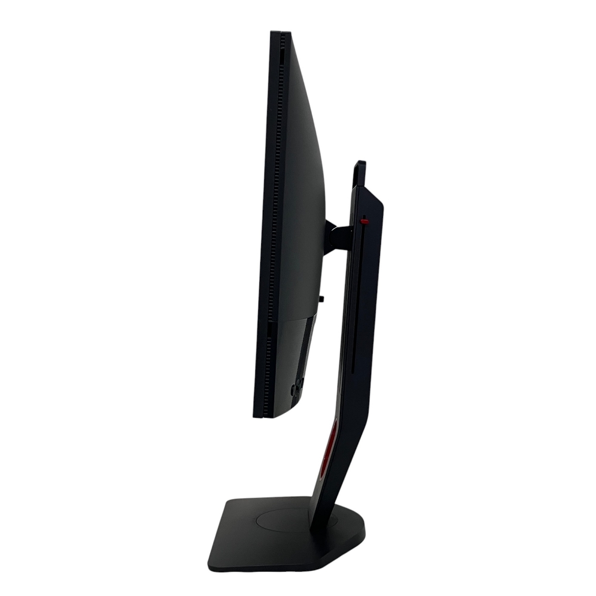BenQ XL2546K-B XL2546K ZOWIE ゲーミング モニター 2023年製 BenQ XL2546K-B XL2546K ZOWIE ゲーミング モニター 2023年製