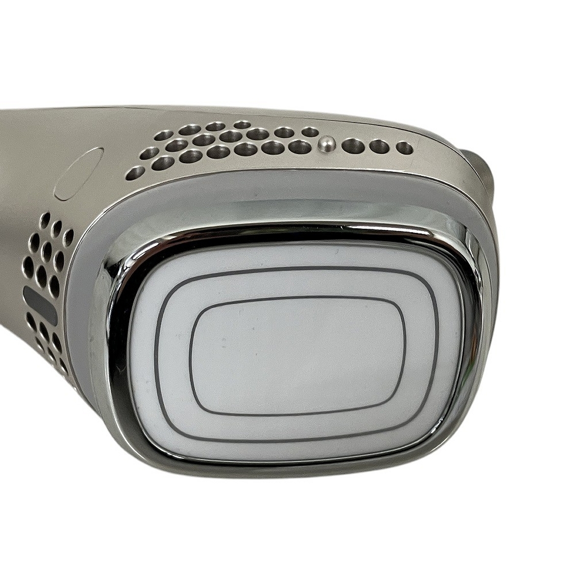 Panasonic EH-ST98 イオンエフェクター 家庭用 美顔器 美容機器 Panasonic EH-ST98 イオンエフェクター 家庭用 美顔器 美容機器