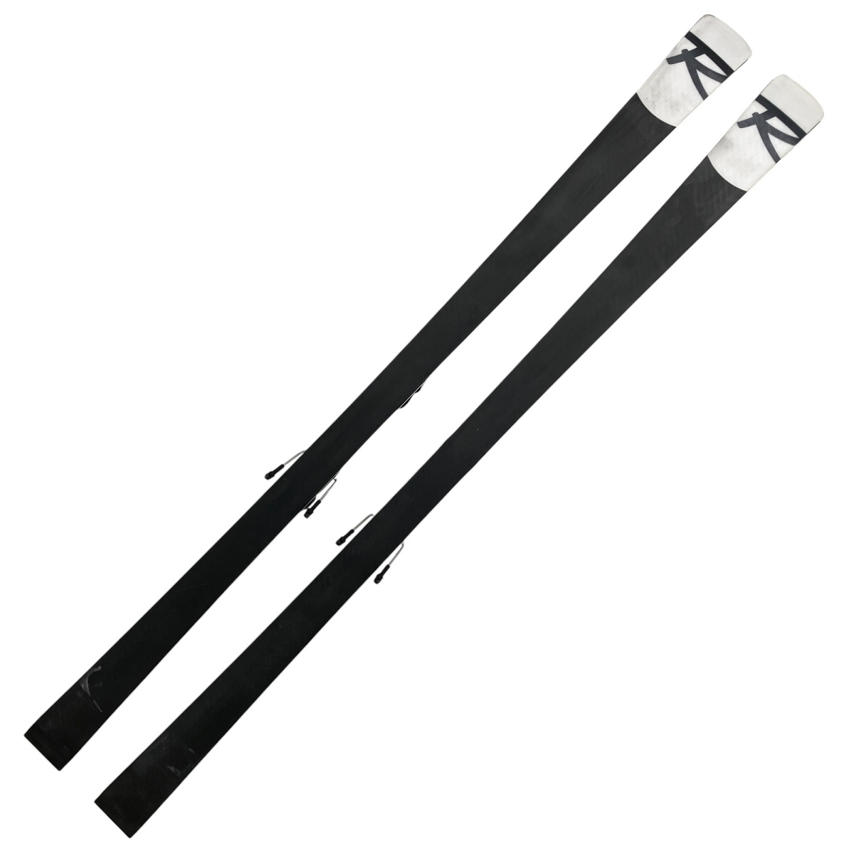 引取限定】ROSSIGNOL HERO Master M-21 180cm R21 スキー板 中古 引取限定】ROSSIGNOL HERO Master M-21 180cm R21 スキー板 中古
