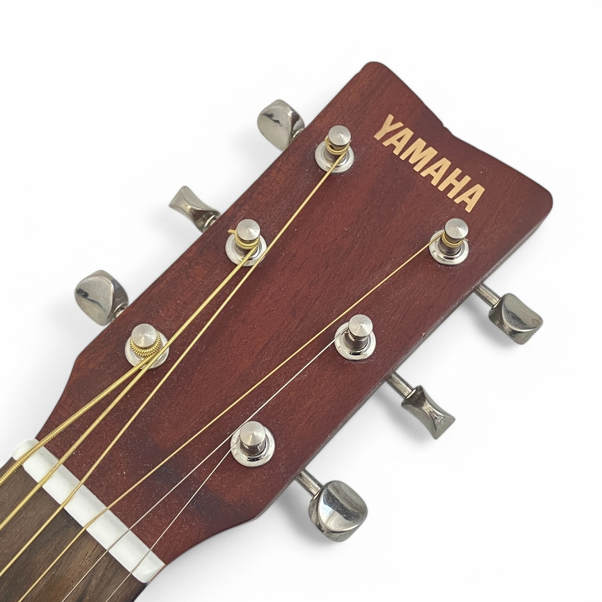 YAMAHA FG-Junior JR2 ミニアコースティックギター ヤマハ 演奏 YAMAHA FG-Junior JR2 ミニアコースティックギター ヤマハ 演奏