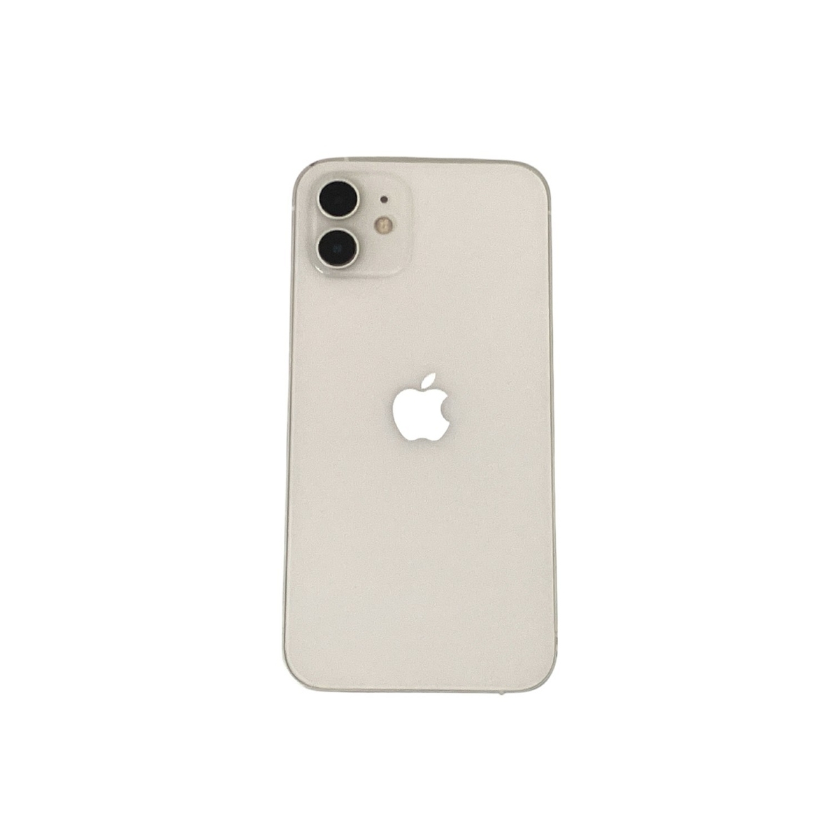 Apple MGHP3J/A iPhone 12 64GB 6.1インチ ホワイト docomo Apple MGHP3J/A iPhone 12 64GB 6.1インチ ホワイト docomo