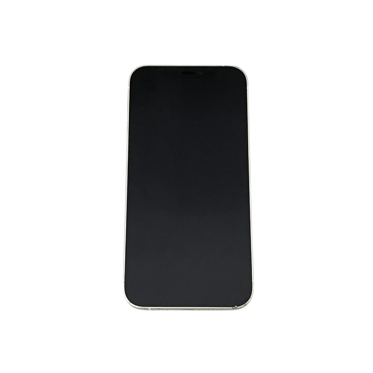 Apple MGHP3J/A iPhone 12 64GB 6.1インチ ホワイト docomo Apple MGHP3J/A iPhone 12 64GB 6.1インチ ホワイト docomo