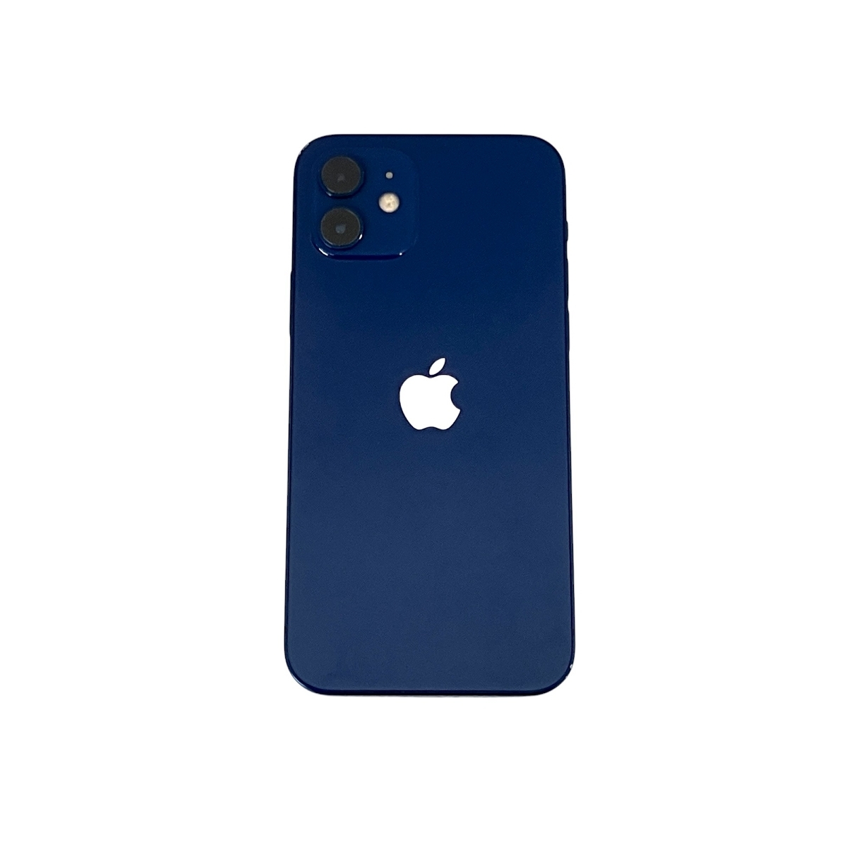 Apple iPhone 12 MGHR3J/A スマートフォン 64GB au バッテリー81 Apple iPhone 12 MGHR3J/A スマートフォン 64GB au バッテリー81